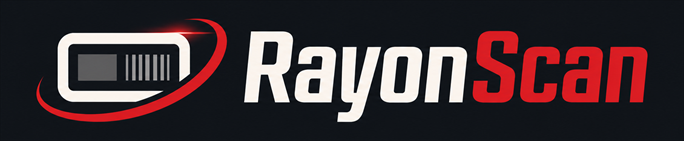 RayonScan